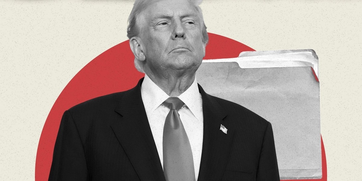 آمریکا: خلع سلاح نیروهای نیابتی بخشی از دستور کار ترامپ برای صلح خاورمیانه است