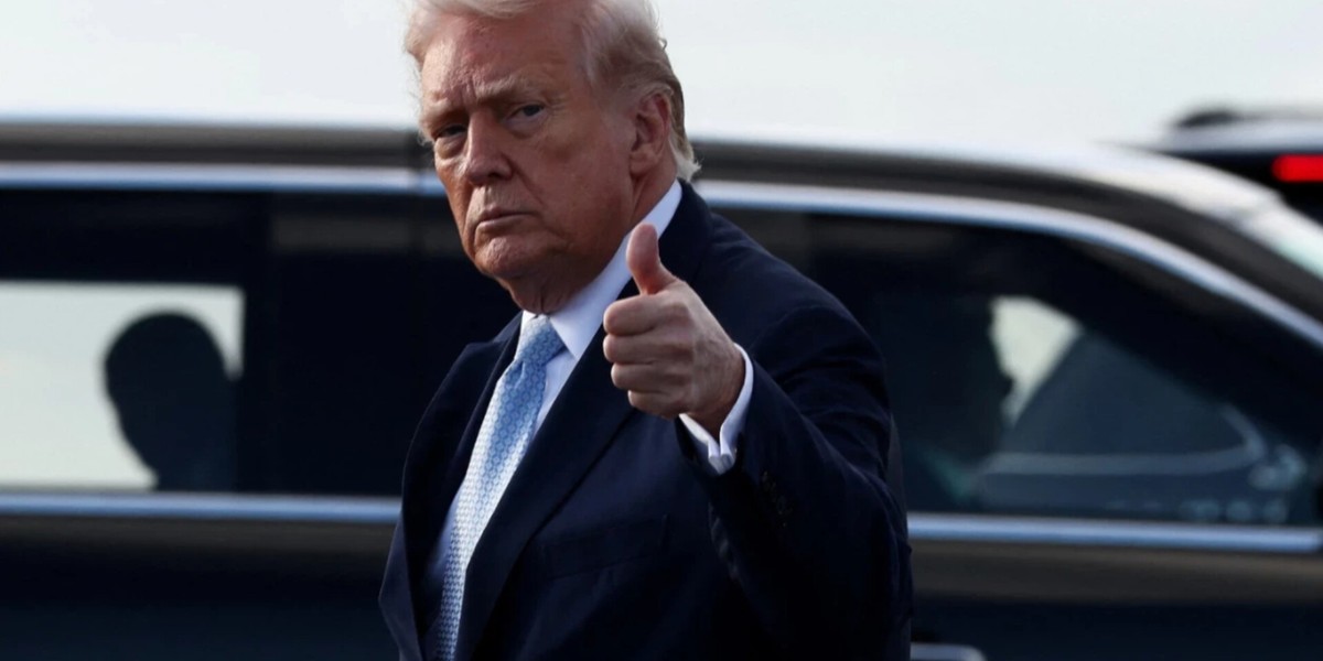 ترامپ حمله به زیرساختهای انرژی ایران را موقتاً متوقف کرد