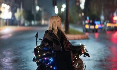 دیانا بهادر، ۱۹ ساله، با شلیک نیروهای امنیتی کشته شد