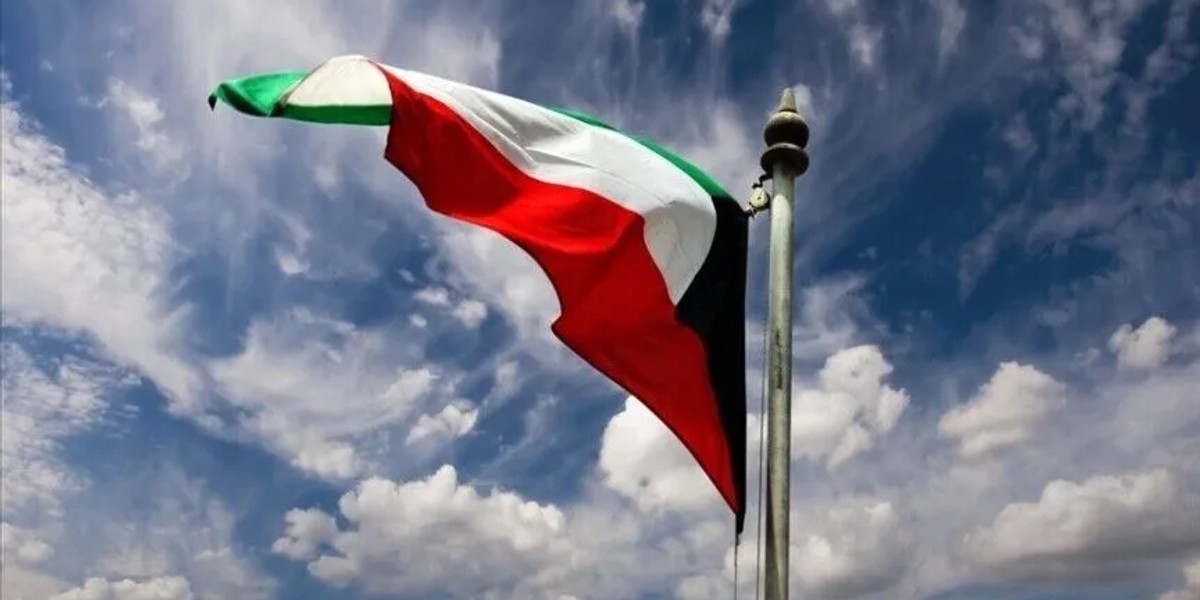 کویت سفیر جمهوری اسلامی را احضار کرد