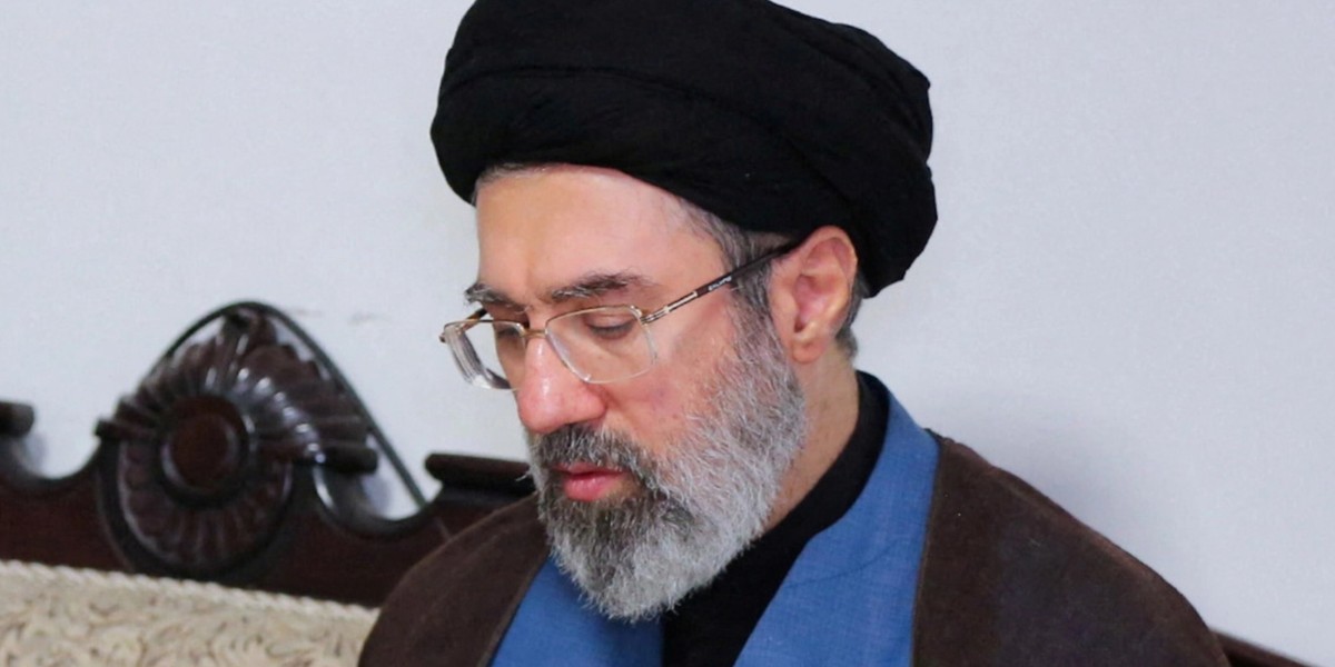 افبیآی: تلگرام ابزار حملات سایبری جمهوری اسلامی شده