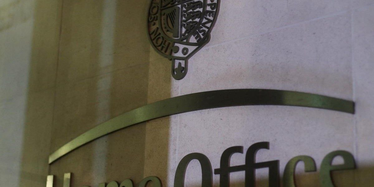 بریتانیا لایحه تروریستی اعلام کردن سپاه پاسداران را آماده میکند