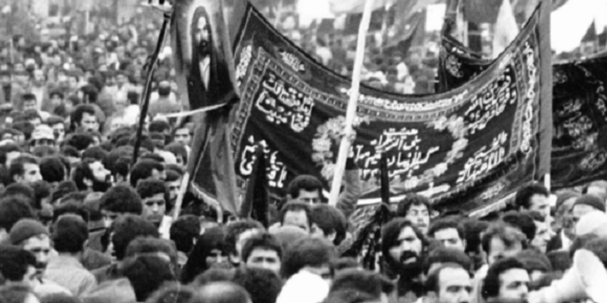 نمونه یک مقاله خبری