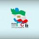 شورای مدیریت گذار: در کنار ملت ایران ایستاده‌ایم