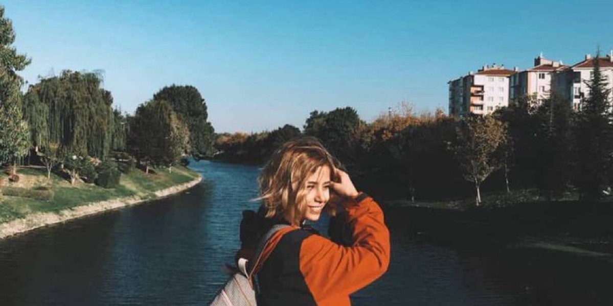 نرگس محمدی توسط نیروهای امنیتی در تبریز بازداشت شد