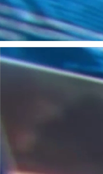 تحلیل خبر ۲۳ | بررسی تحلیلی مسائل روز ایران با شاهپور حسینی