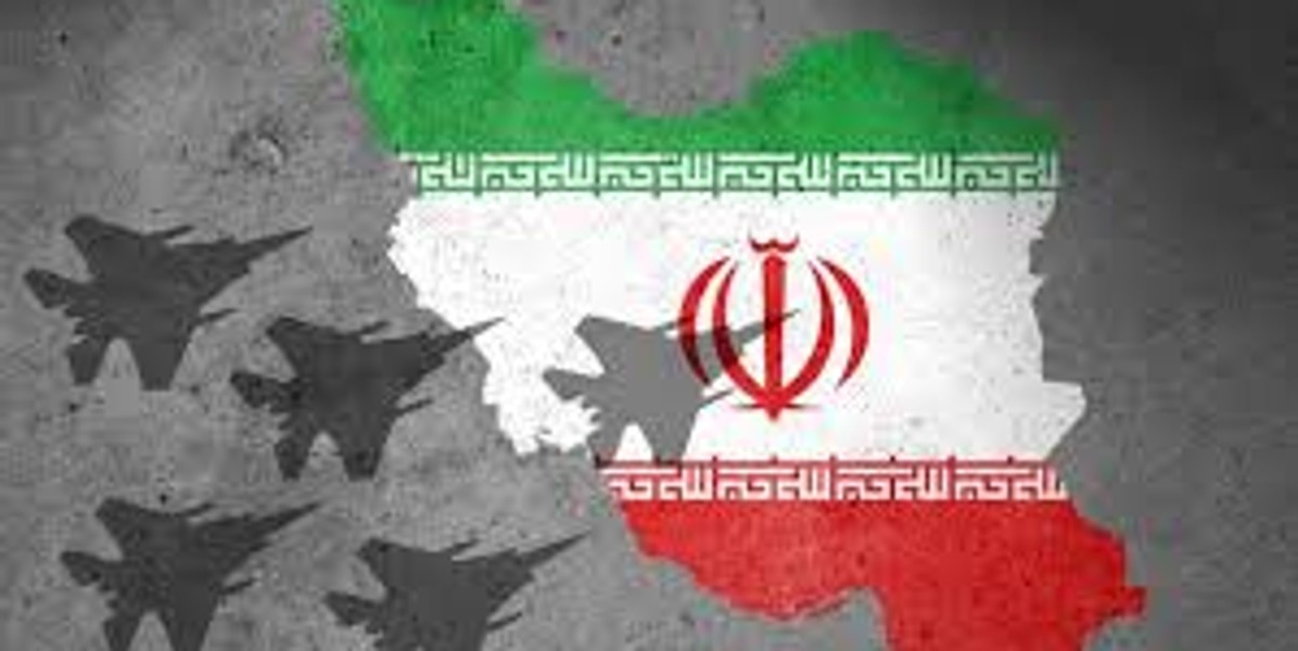 والاستریت ژورنال: امارات مخفیانه به جمهوری اسلامی حمله کرده است