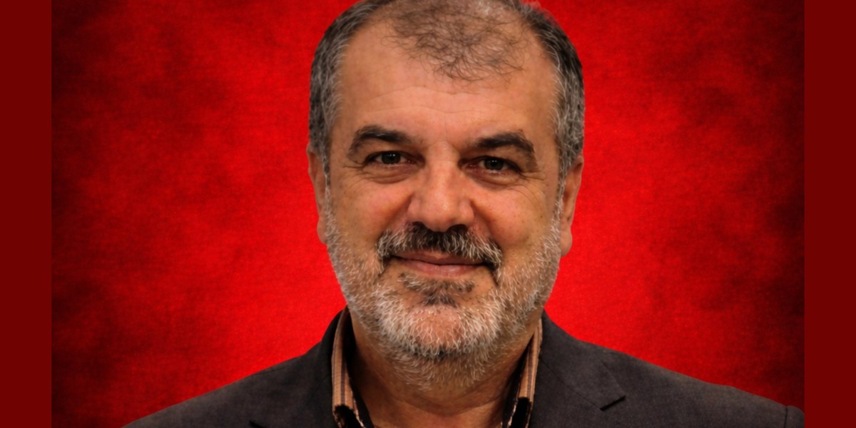 جمشید اسحاقی، یکی از مهرههای اصلی شبکه نفتی پنهان سپاه کشته شد