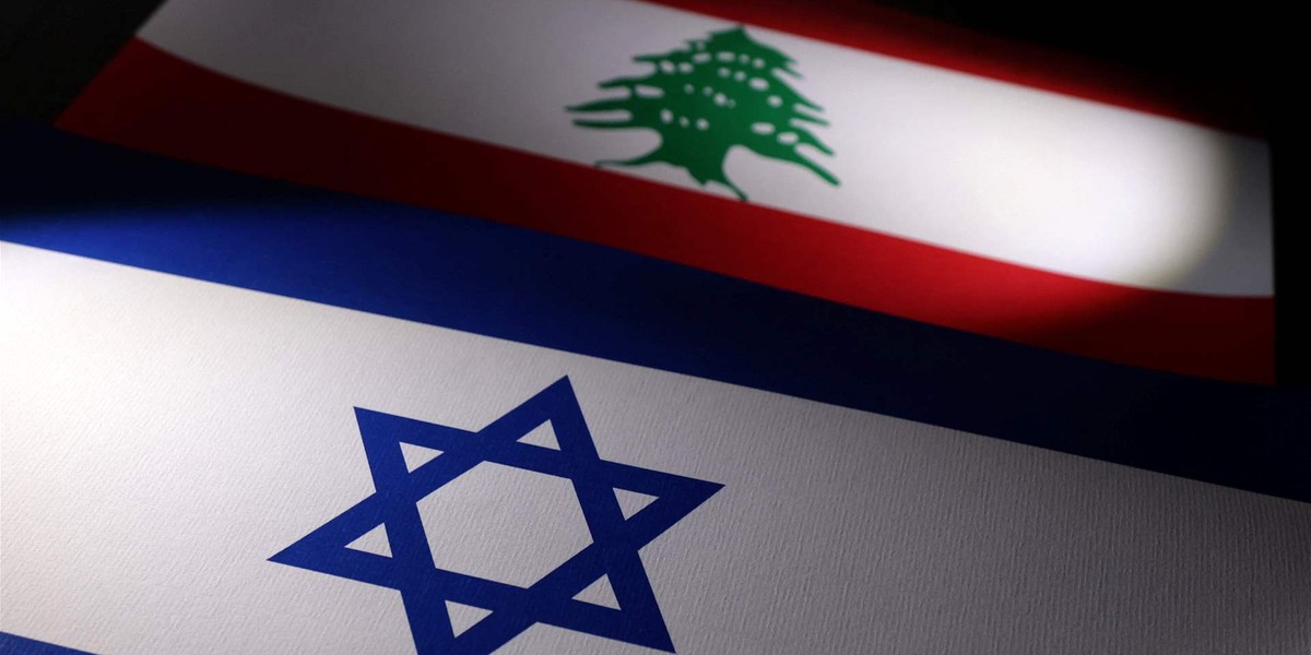 لبنان در پی تمدید آتشبس با اسرائیل پیش از مذاکرات واشینگتن