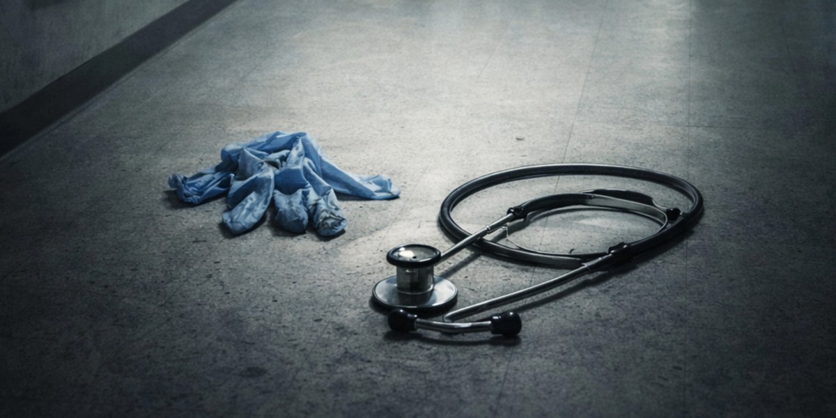 گزارش تکاندهنده از شکنجه دو پرستار بازداشتشده در تهران