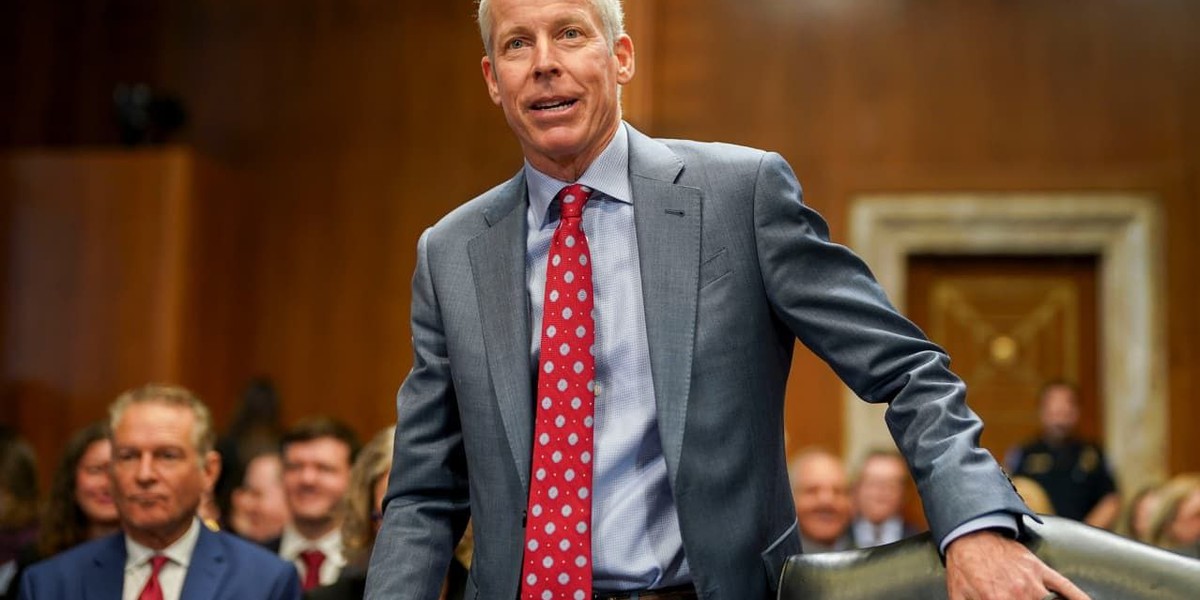 رییس سابق اطلاعات نظامی اسرائیل: احتمال درگیری نظامی واشینگتن و تهران در روزهای آینده وجود دارد