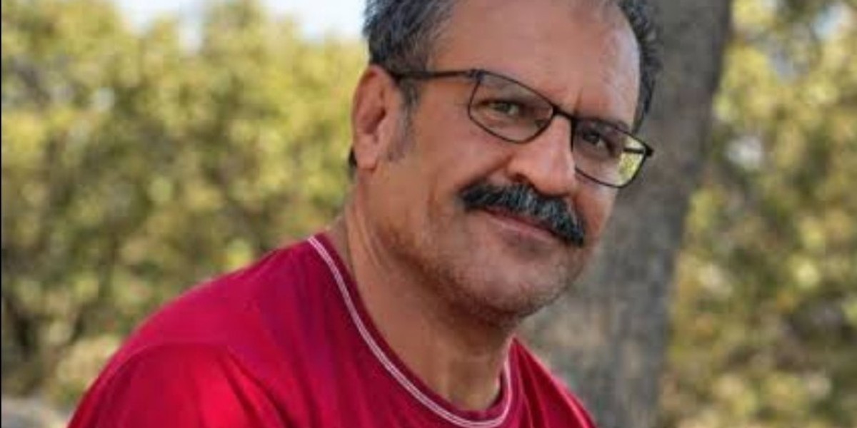 ضربالاجل مردم آبدانان برای آزادی یعقوب محمدی