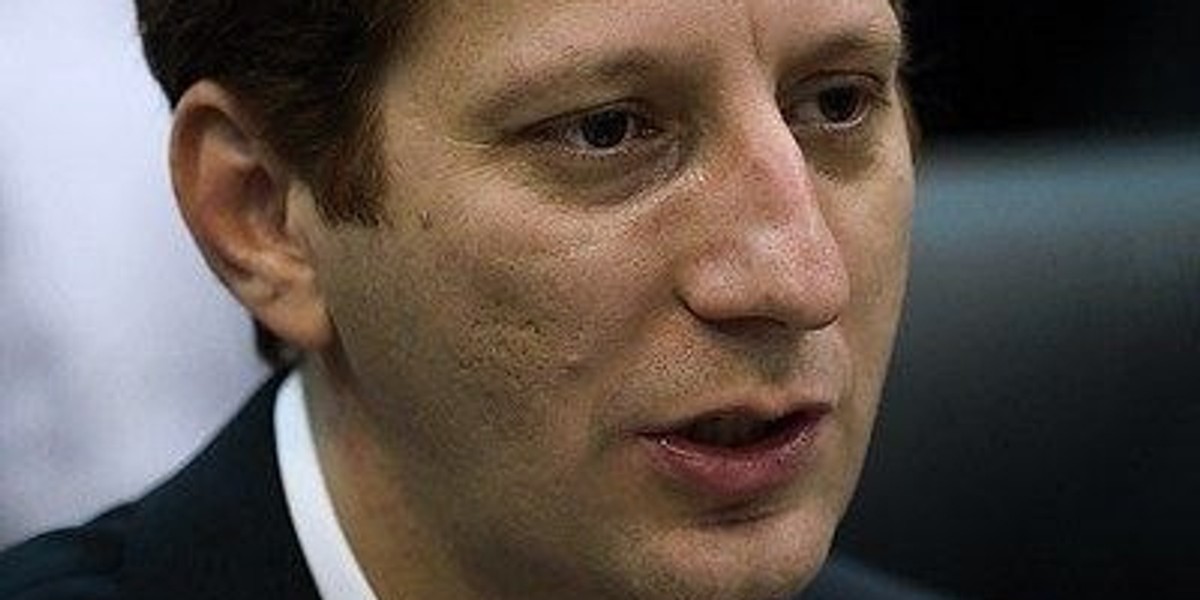 وزارت خزانهداری آمریکا وزیر کشور، بابک زنجانی و فرماندهان سپاه را تحریم کرد