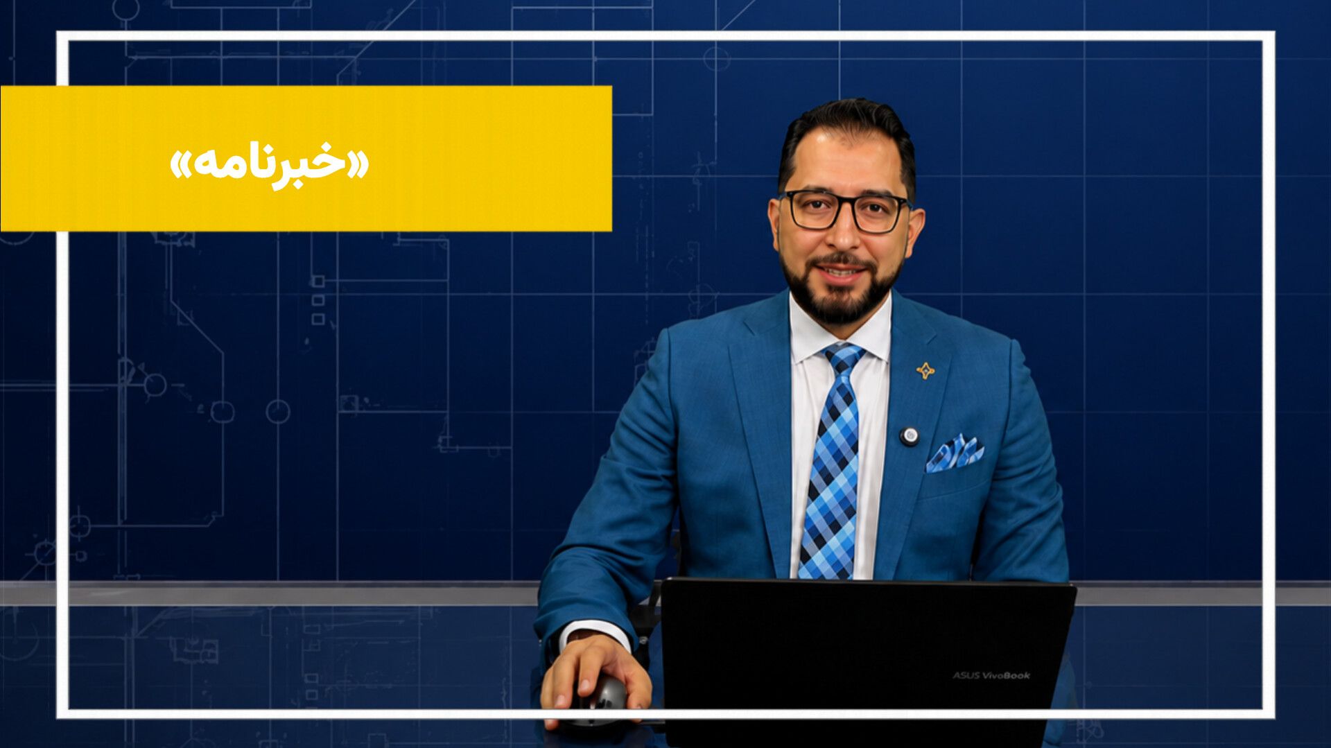 گمانه‌زنی‌ها درباره نقش احتمالی محمود احمدی‌نژاد