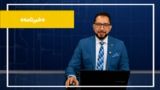 گمانهزنیها درباره نقش احتمالی محمود احمدینژاد
