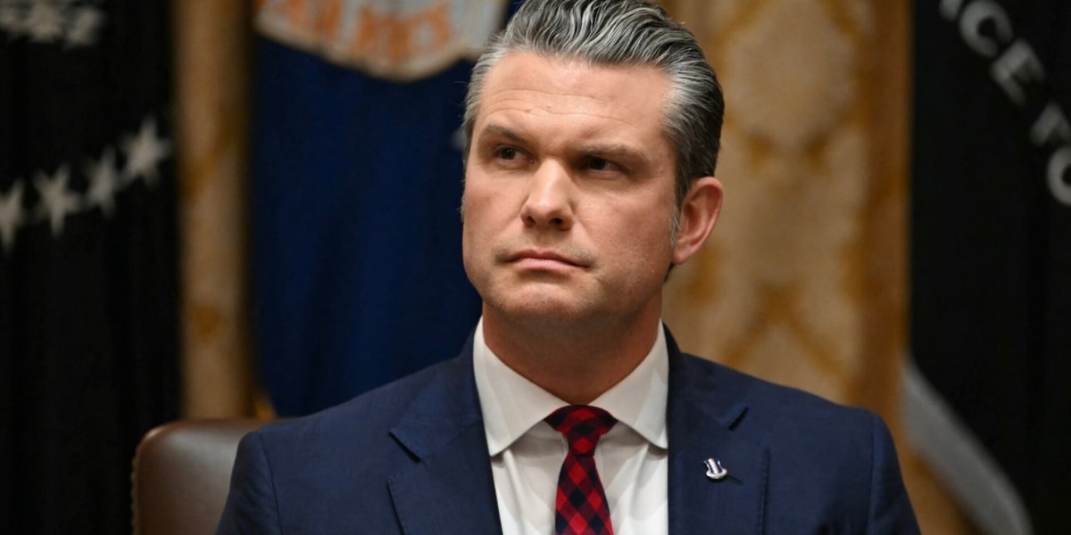 آمریکا در حال بررسی تأمین اینترنت برای ایران