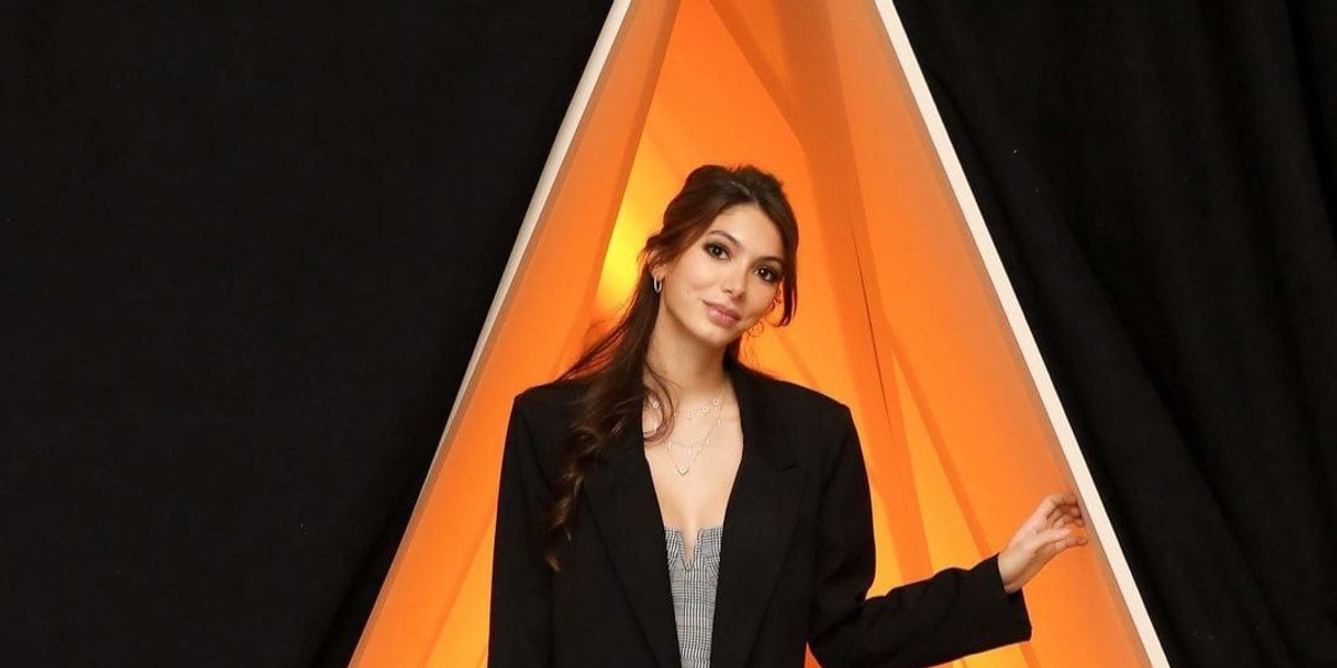 شاهدخت نور پهلوی: تا زمانی که شما آزاد نشوید، از مبارزه دست نخواهیم کشید