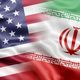 آمریکا تحریم‌های تازه‌ای علیه جمهوری اسلامی اعمال کرد