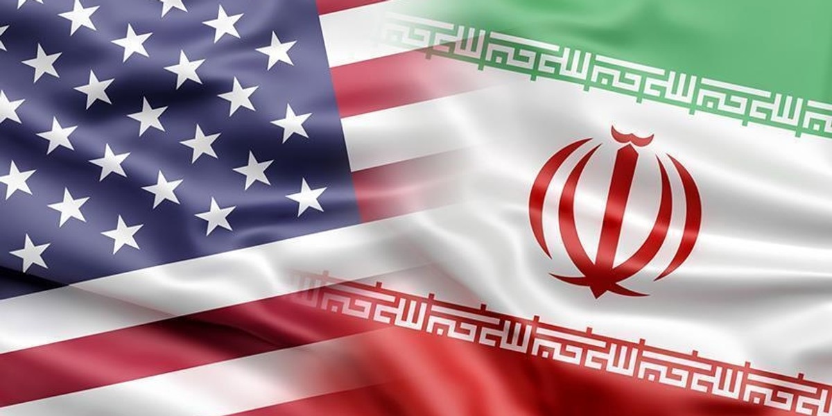 آمریکا تحریمهای تازهای علیه جمهوری اسلامی اعمال کرد