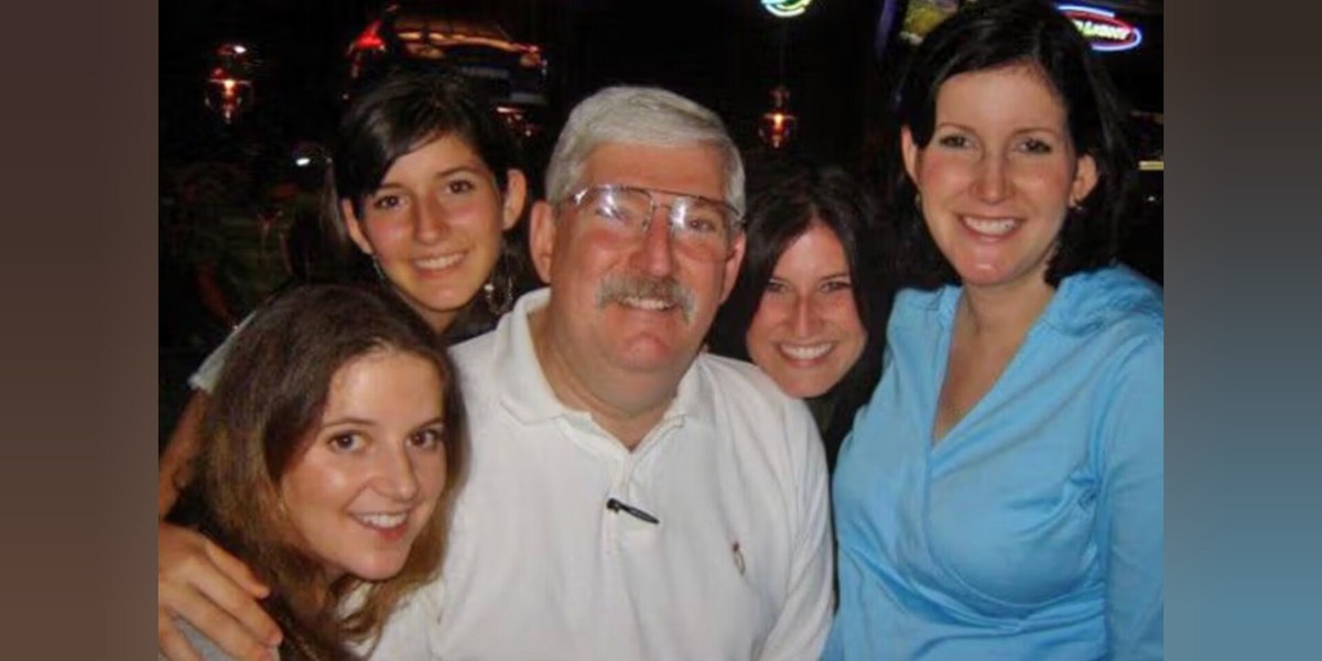 خانواده لوینسون: کشته شدن خامنهای برای ما لحظهای مهم بود