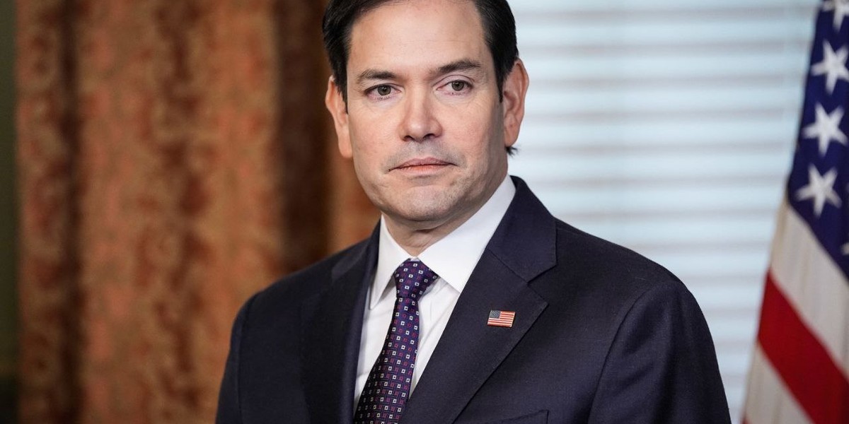 سفر هیئت بلندپایه آمریکا به آلمان برای شرکت در کنفرانس امنیتی مونیخ