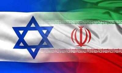 تایمز اسرائیل: حمله جمهوری اسلامی با پاسخی ویرانگر روبه‌رو می‌شود