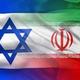 والانیوز: اسرائیل خود را برای تشدید تنش با جمهوری اسلامی آماده می‌کند