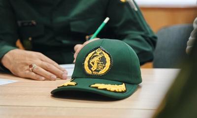 پارلمان اروپا: سپاه و بسیج در فهرست تروریستی قرار می‌گیرند