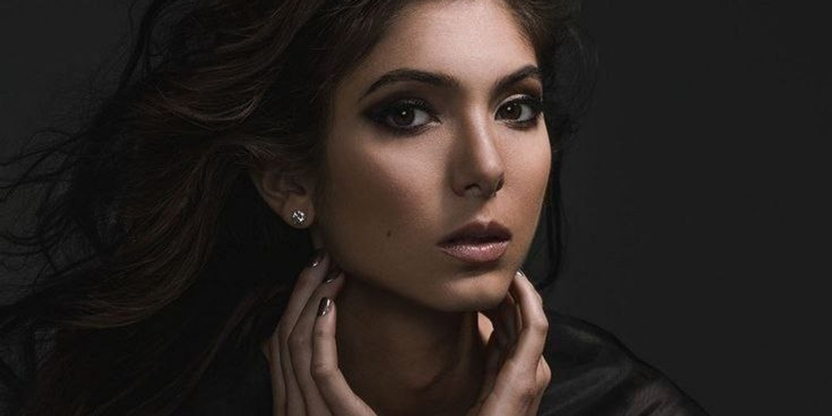 نور پهلوی: جمهوری اسلامی هرگز تا این اندازه ضعیف و نزدیک به سقوط نبوده است