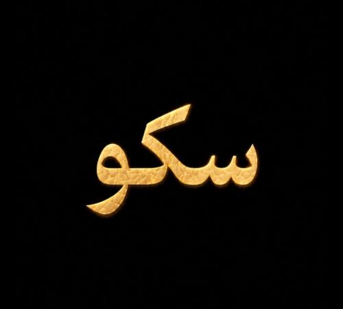 فصل ۲