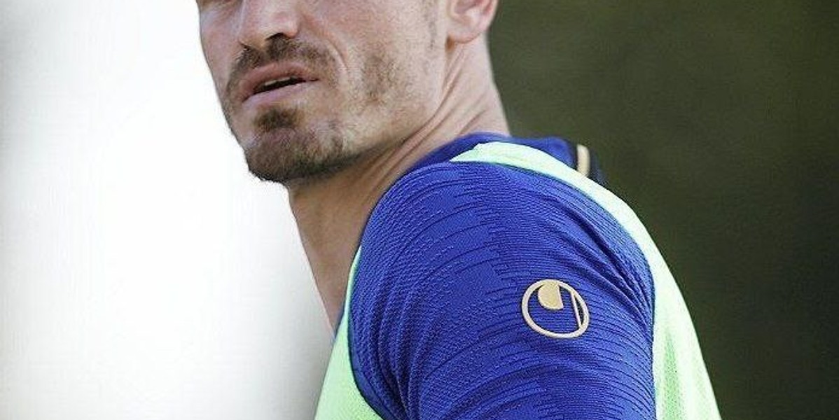 وریا غفوری: دعا میکنم عاملان و بانیان این درد بزرگ نیست و نابود شوند