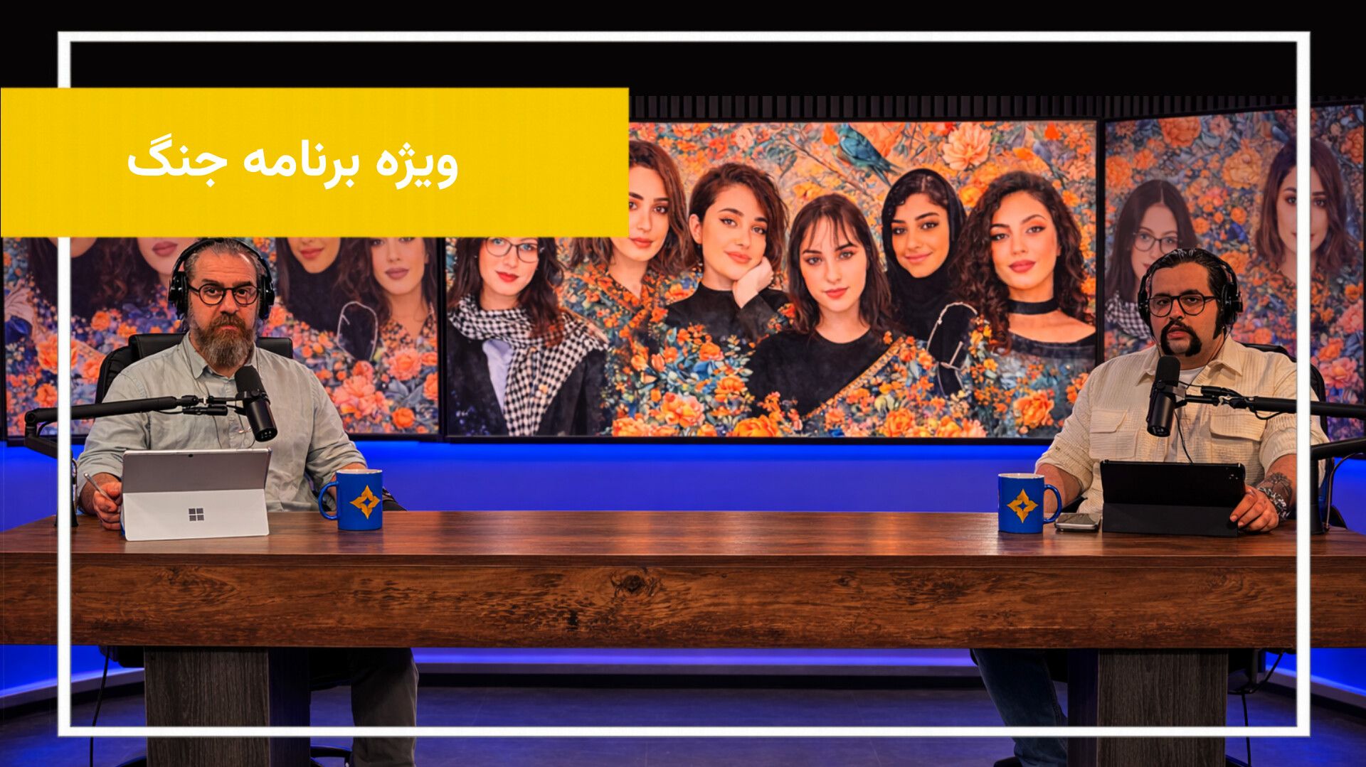 فشار سپاه بر مجلس خبرگان