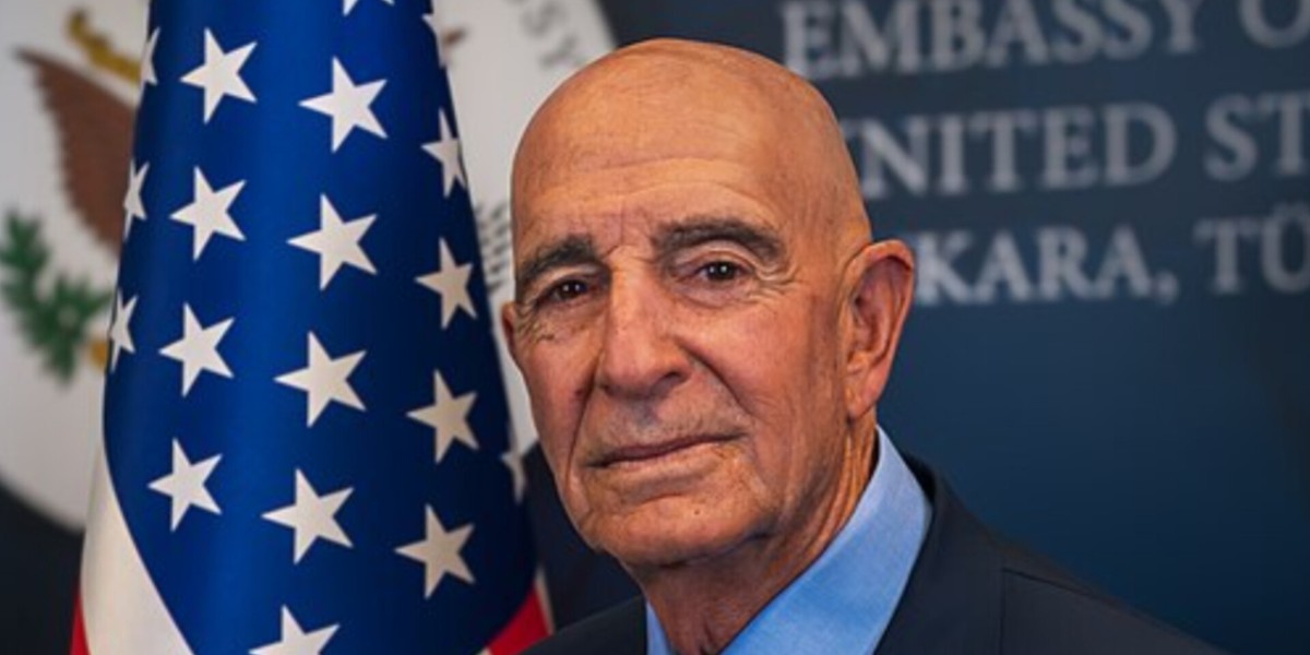 رویترز از دیدار فرستاده ویژه آمریکا با نوری المالکی خبر داد