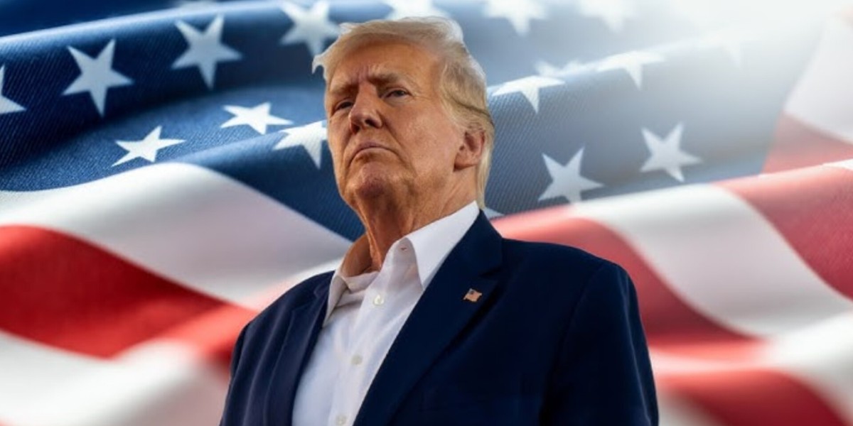 ترامپ: حمله سنگین ارتش آمریکا به اهداف نظامی در جزیره خارک