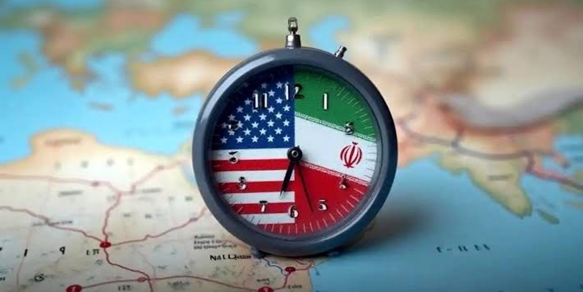 بلومبرگ: تعلیق ۶۰ روزه تحریمها، شرکتها و بانکها را سردرگم کرده است