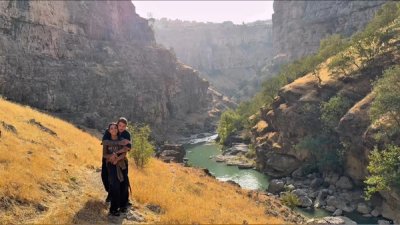 مقصد ماداگاسکار