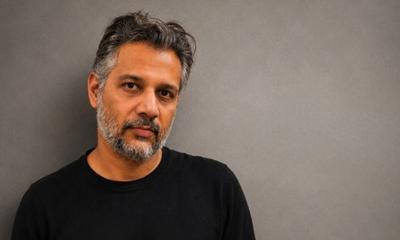 نوید ذره‌بین؛ شهروند بهائی بازداشت‌شده در مشهد