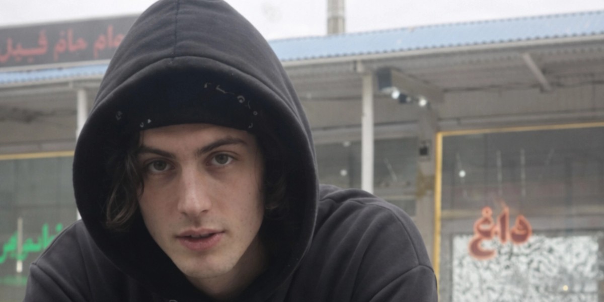 ناپدید شدن مازیار آریانفر؛ بیخبری کامل از سرنوشت او