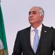 شاهزاده رضا پهلوی: هر روز تأخیر، بهایش جان یک جوان ایرانی است