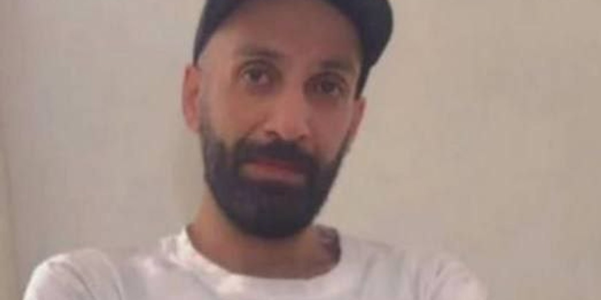 صدور حکم اعدام برای شهروندان بازداشتی در جلسات آنلاین دادگاه انقلاب