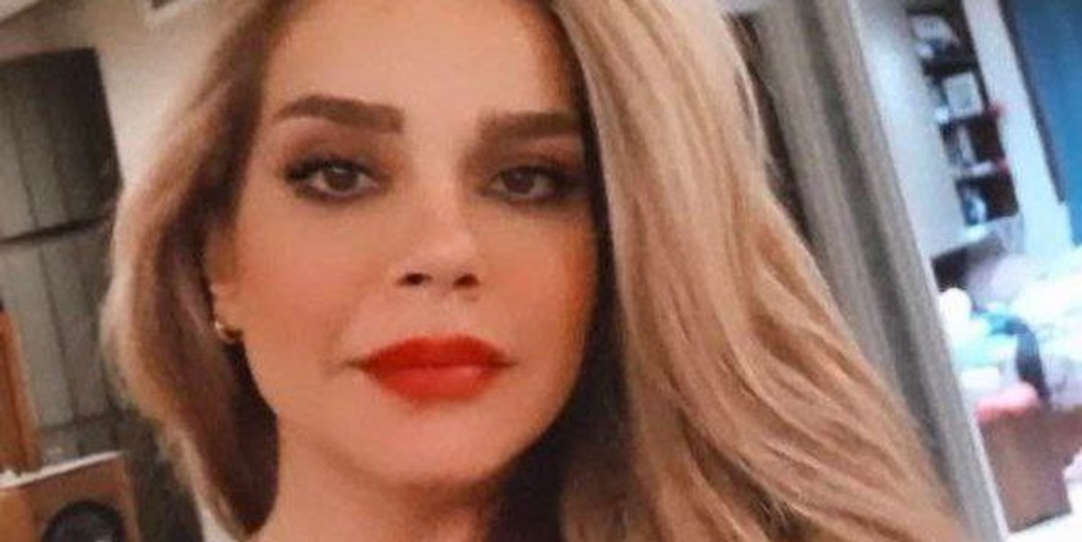 بازداشت دکتر نراقی؛ بیخبری از محل نگهداری او