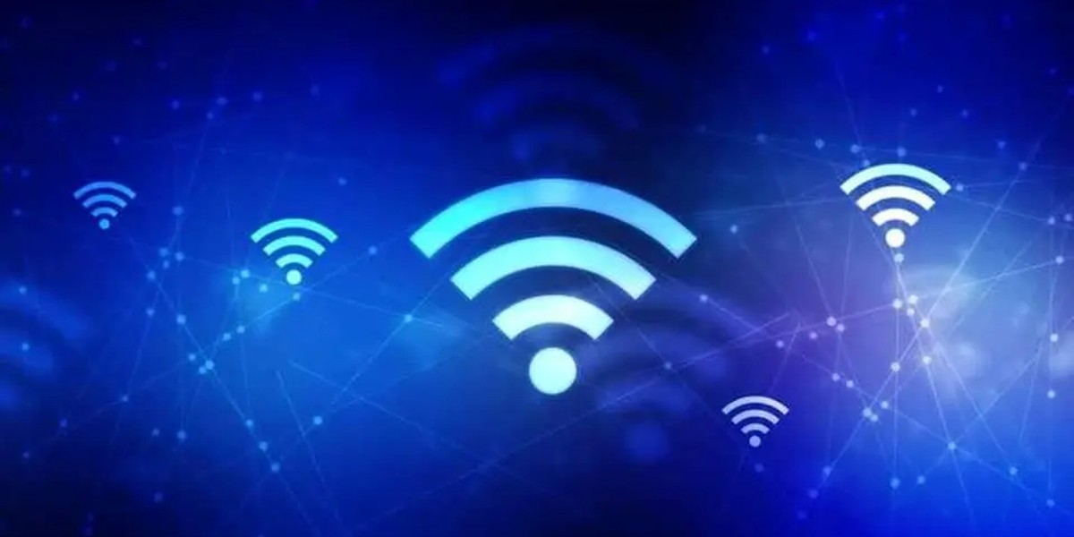 نتبلاکس: اینترنت ایران در حال بازگشت است اما فیلترینگ شدید ادامه دارد