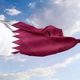 قطر جمهوری اسلامی را مسئول حملات موشکی دانست و خواستار پرداخت غرامت شد