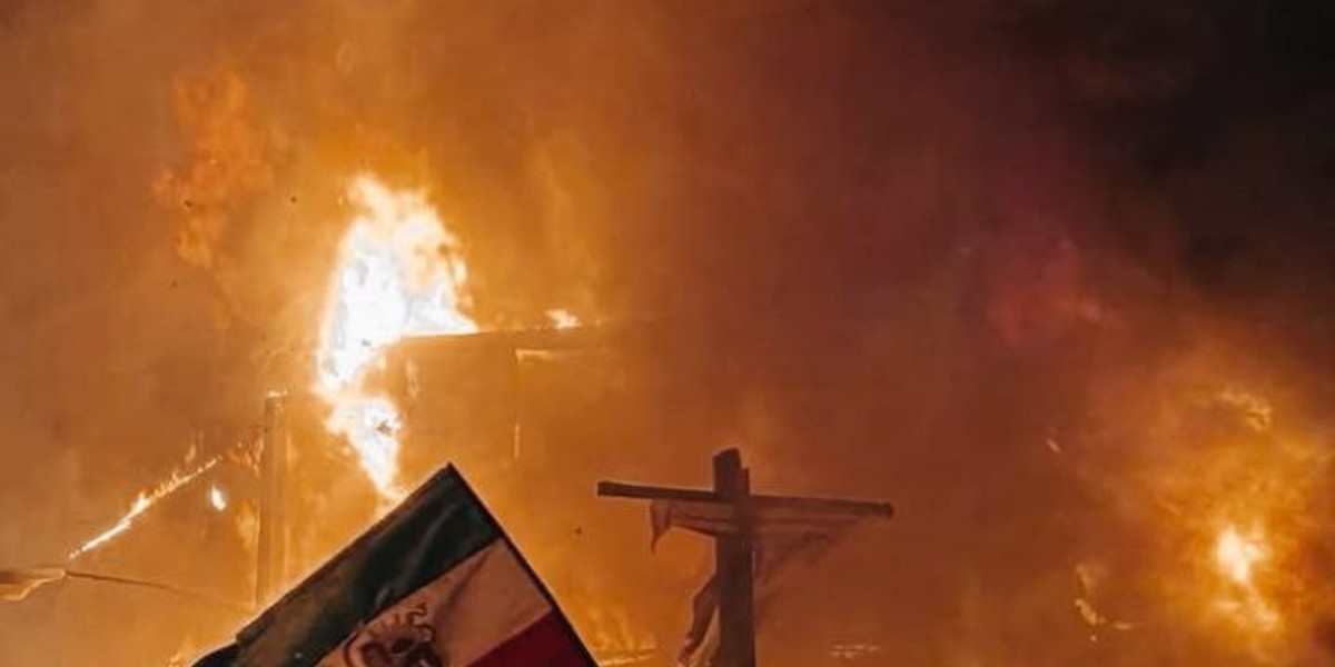 نشان شجاعت ۲۰۲۶ اجلاس ژنو به «قهرمانان ایران» اهدا شد