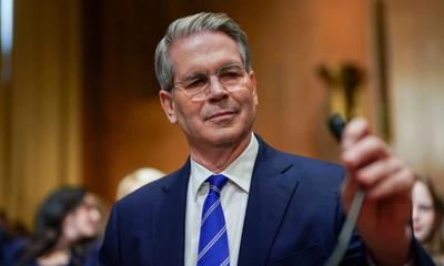 آمریکا در پی بازگرداندن پول‌های خارج‌شده از ایران