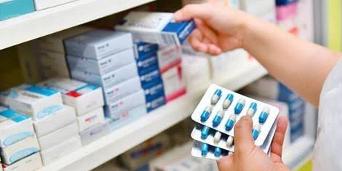 خطر تشدید بیماری با تغییر یا کمبود داروهای روانپزشکی
