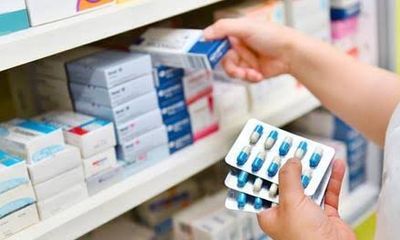 خطر تشدید بیماری با تغییر یا کمبود داروهای روانپزشکی