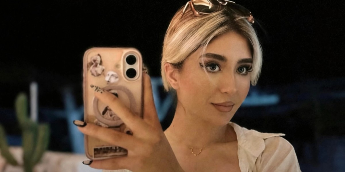 خطر جدی برای جان کاملیا نظری در بازداشت