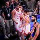 ایران ۷۹ - ۷۳ نیوزیلند؛ مدال برنز برای بسکتبال ایران در کاپ آسیا