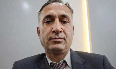 بی‌خبری از وضعیت معلم بازداشت‌شده در بوشهر 
